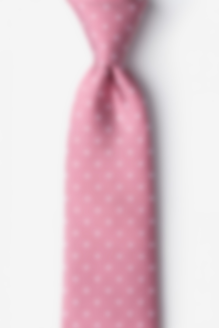 Richards Tie